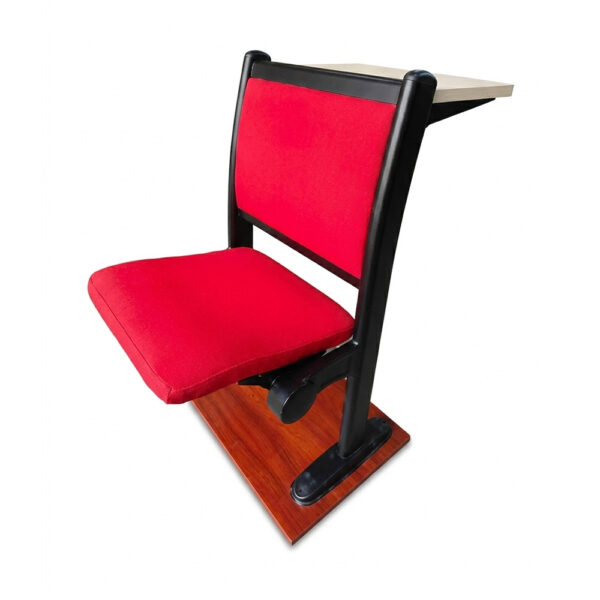 AUDITORIUM CHAIR - LAU 601 M