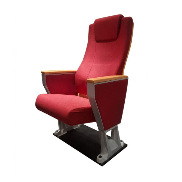AUDITORIUM CHAIR - LAU 6020