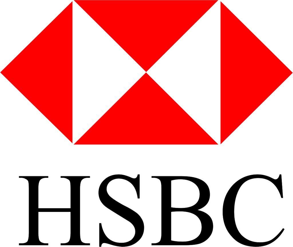 HSBC Global Service Center