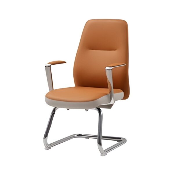 CLEO CHAIR - CL 04