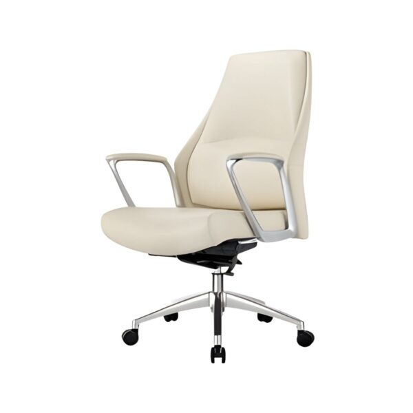 LIBRA CHAIR - LB 03