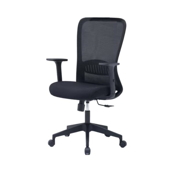 MARK CHAIR - MK 03