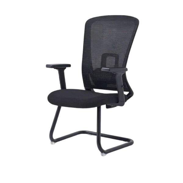 MARK CHAIR - MK 04