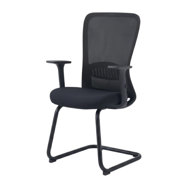 MARK CHAIR - MK 04