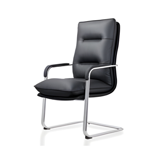ORBIT CHAIR - OR 04