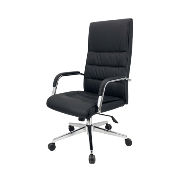 RENATA CHAIR - RN 01