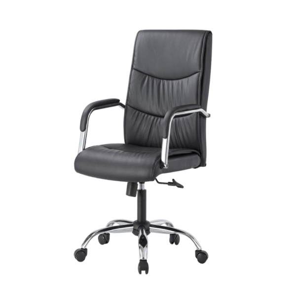 RENATA CHAIR - RN 03