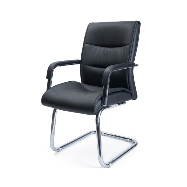 RENATA CHAIR - RN 04