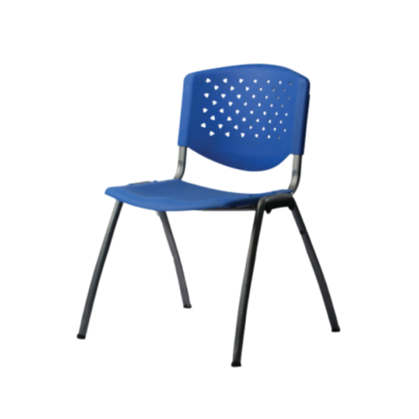 STUDENT CHAIR - ST 304