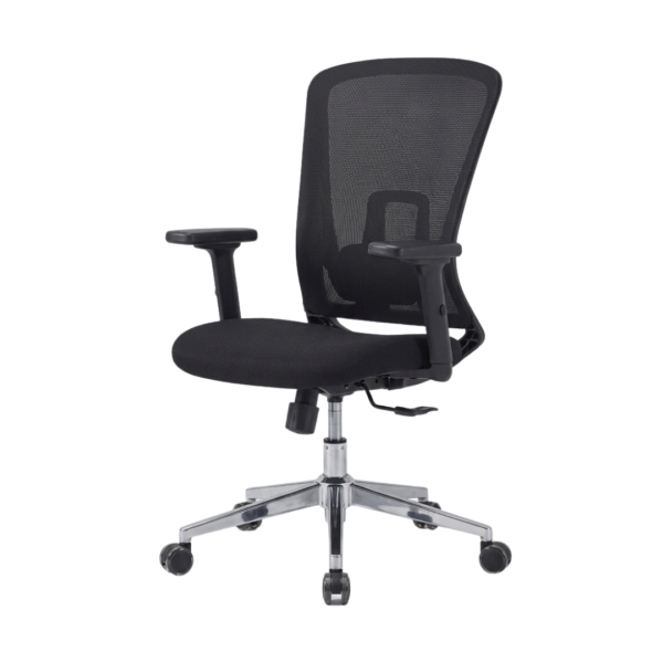 Y7 CHAIR - Y7 03