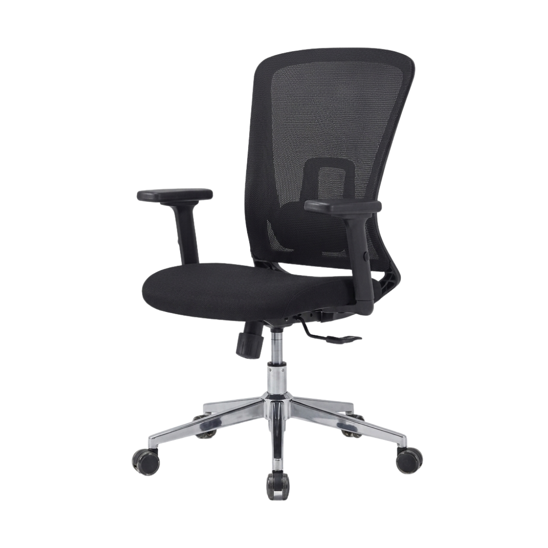 Y7 CHAIR - Y7 03