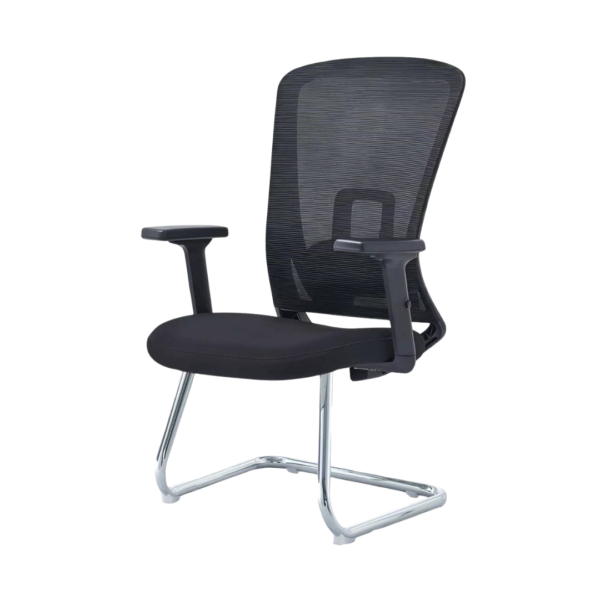 Y7 CHAIR - Y7 04