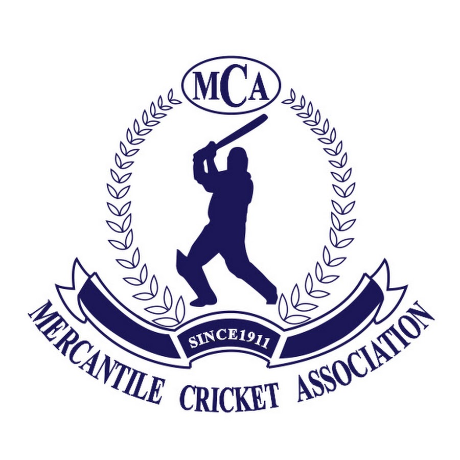 Mercantile Cricket Bar