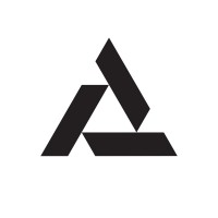 Apexia Medical Partners