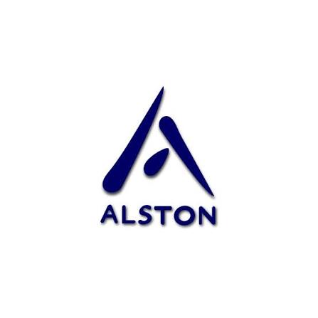 Alston PRIME
