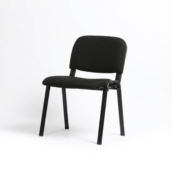 TRAINNING CHAIR - TC 304