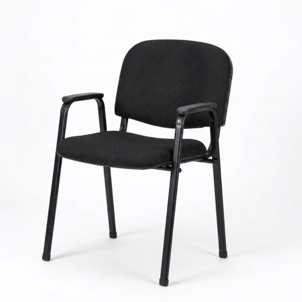 TRAINNING CHAIR - TC 304 (A)