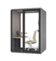 Diamond Indoor Collection - M Office Cabin