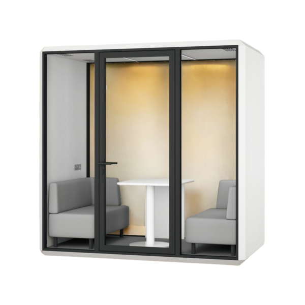 Diamond Outdoor Collection