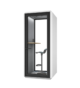Diamond Indoor Collection - S-F1 Phone booth