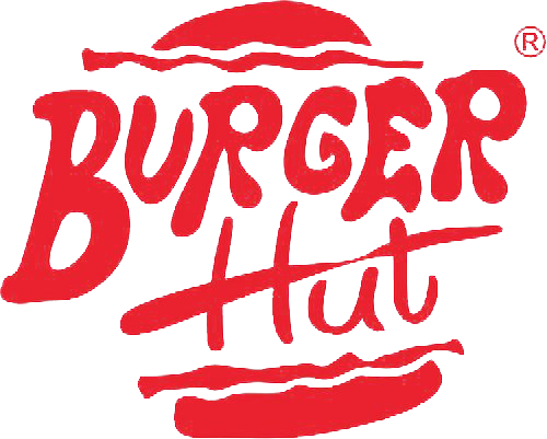 Burger Hut