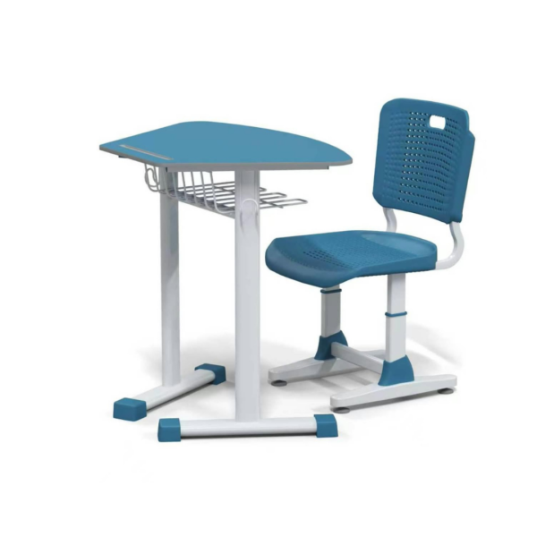 CHILD DESK - CD 4210