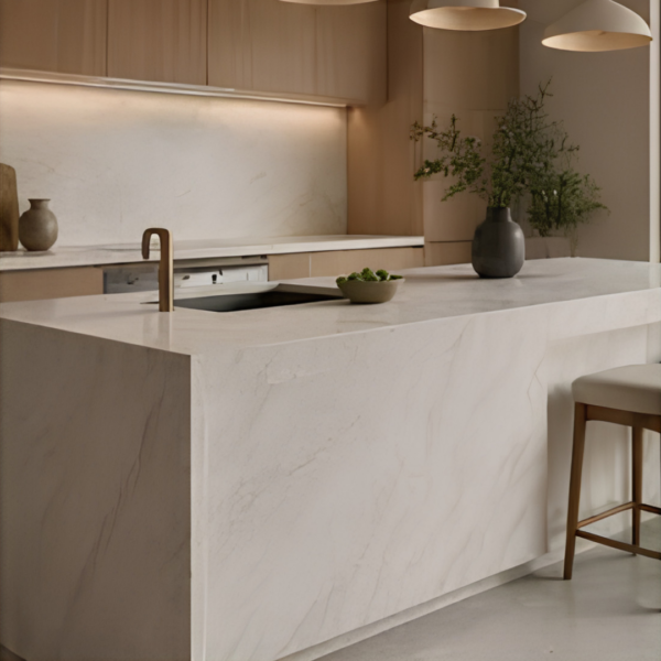 HERONITEZ SOLID SURFACE
